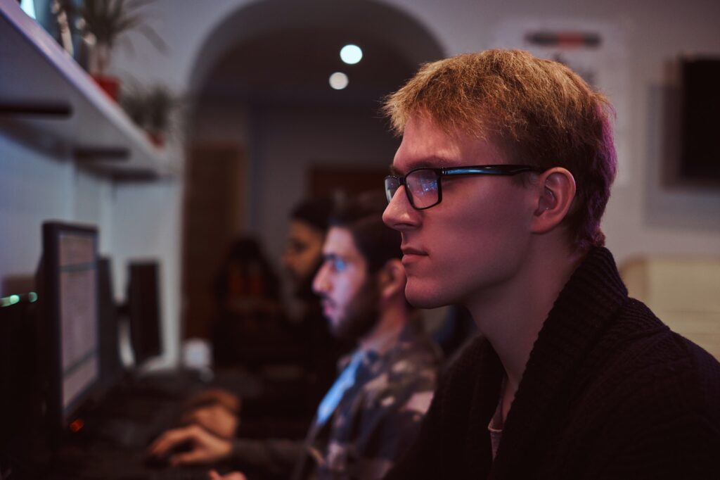 How Indie Devs Can Use Web Platforms to Boost Game Launches in Europe